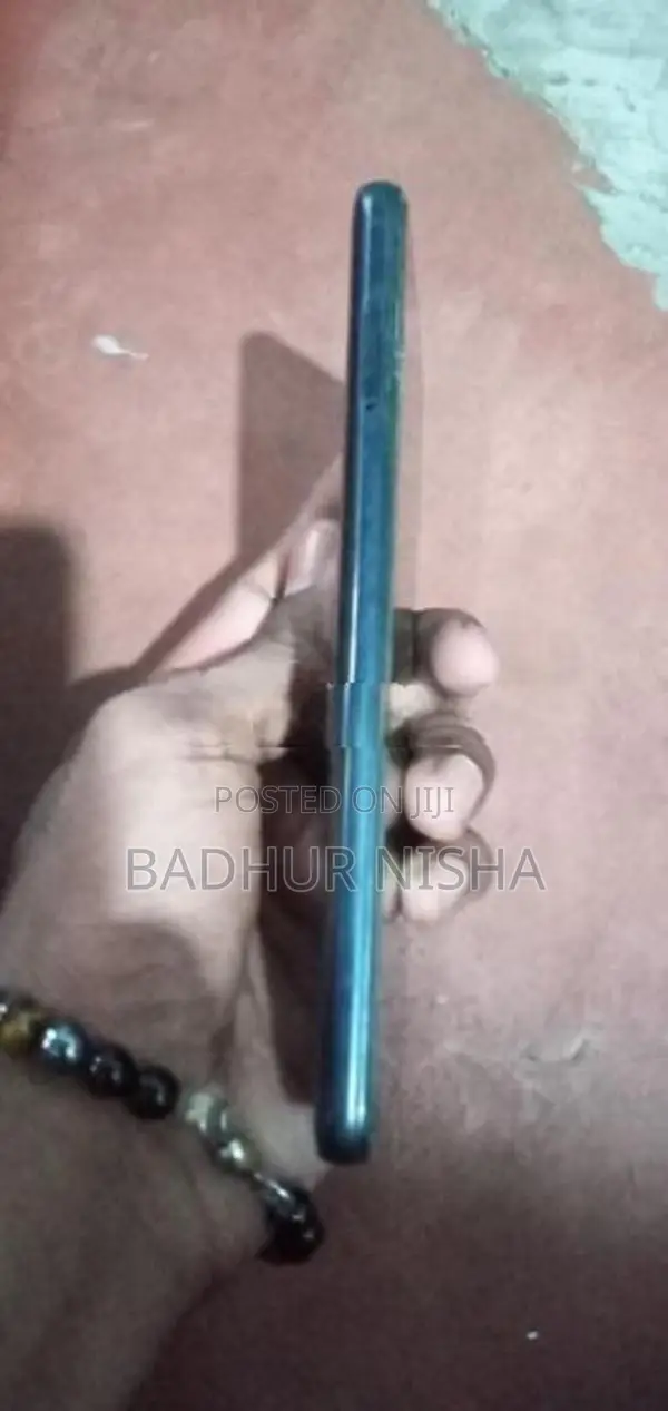 Samsung Galaxy A21s (Used)