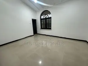 Office space for rent in off Dickman road, Colombo 5