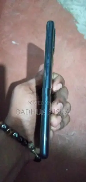 Samsung Galaxy A21s (Used)