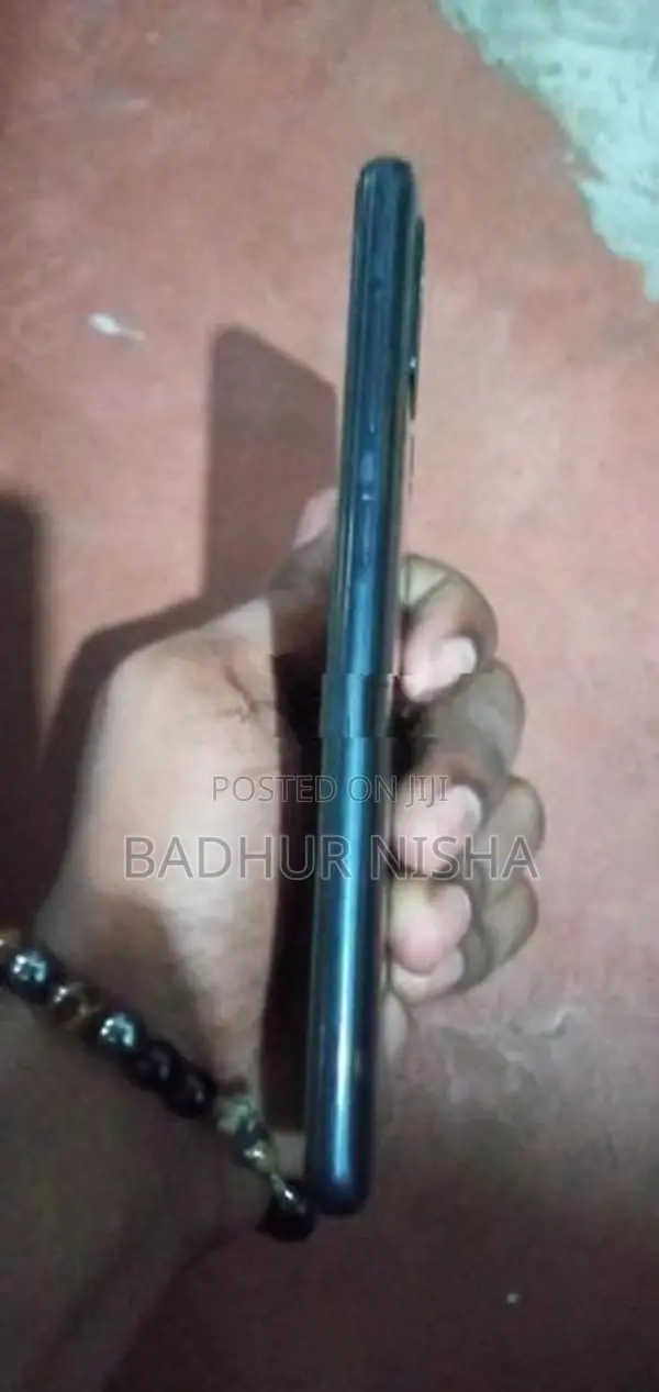 Samsung Galaxy A21s (Used)