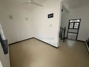 Office space for rent in off Dickman road, Colombo 5