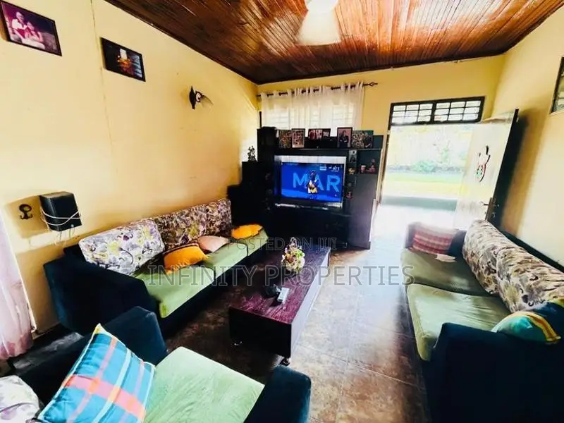 (AF850) 25.5 perch Land with Single Storey House Sale Piliyandala