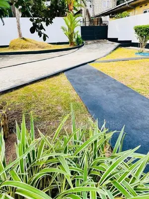 (AF857) Commercial Land with House Sale Pamunuwa Junction.