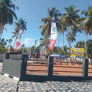පානදුරෙන් අගනා බිම් කොටස් M20