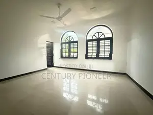Office space for rent in off Dickman road, Colombo 5