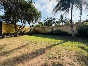 (AF851) 25.5 perch Land with Single Storey House Sale Piliyandala