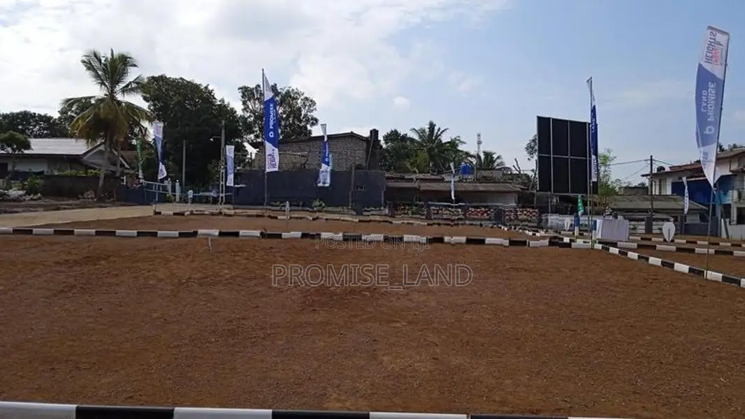 වාද්දුව තල්පිටියෙන් ඉඩම් | වෙරළට 600M M20