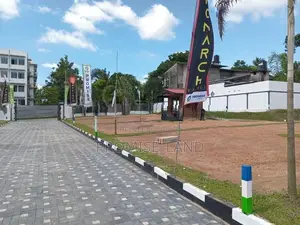 Land for Sale තල්පිටිය