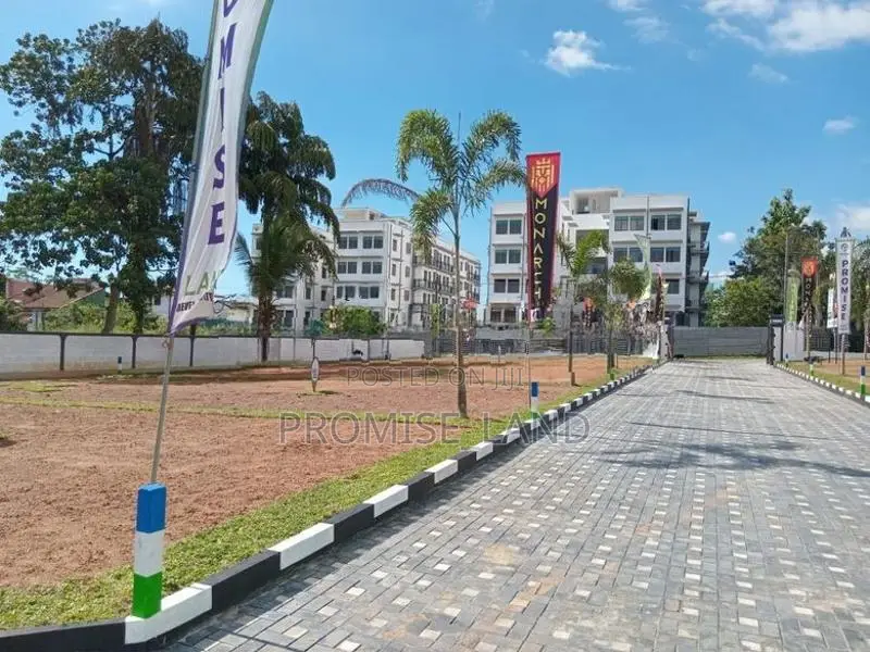 Land for Sale තල්පිටිය