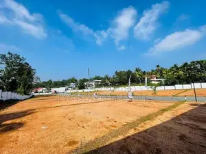 Highly Residential Land for Sale in Athurugiriya