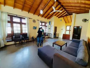 (AF859) 02 Storey House with 18P Sale Epitamulla Road Pitakotte