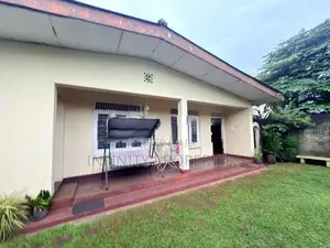(AF867) 14P Land with Single Storey House Sale Maligawa Road,Etul Kott