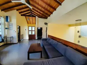(AF859) 02 Storey House with 18P Sale Epitamulla Road Pitakotte