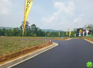 Residential Land for Sale in Eheliyagoda