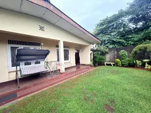 (AF867) 14P Land with Single Storey House Sale Maligawa Road,Etul Kott
