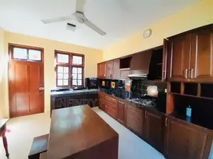 (AF859) 02 Storey House with 18P Sale Epitamulla Road Pitakotte