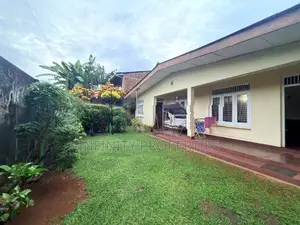 (AF867) 14P Land with Single Storey House Sale Maligawa Road,Etul Kott