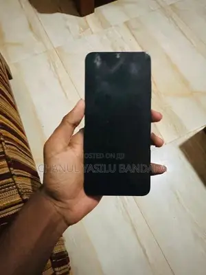 Samsung Galaxy M14 (Used)