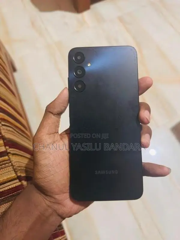Samsung Galaxy M14 (Used)