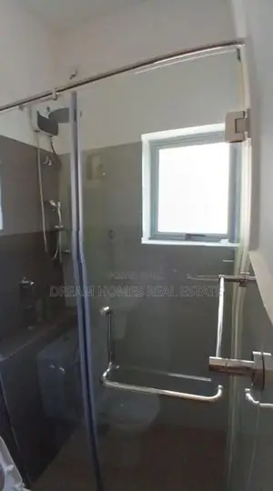 Fully Furnished Golf View Apartment for Sale – Canterbury Kahathuduwa