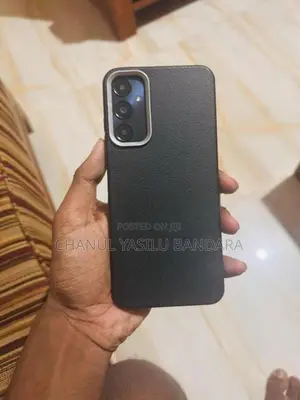 Samsung Galaxy M14 (Used)