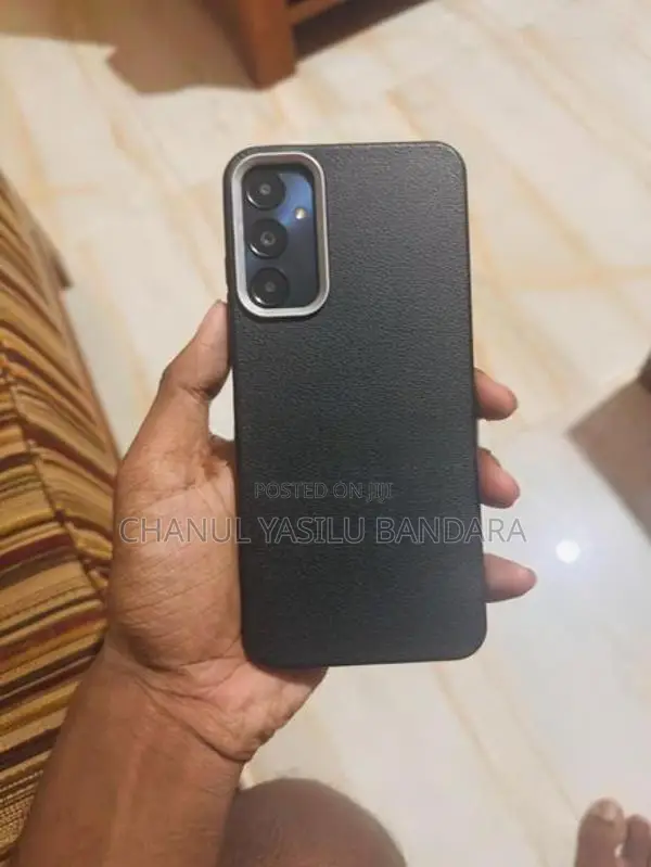 Samsung Galaxy M14 (Used)