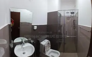 Fully Furnished Golf View Apartment for Sale – Canterbury Kahathuduwa