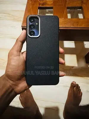 Samsung Galaxy M14 (Used)