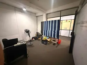 Office Space for Rent in Colombo 3