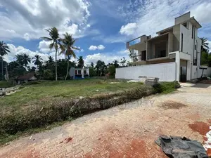 Highly Residential Land for Sale in Piliyandala