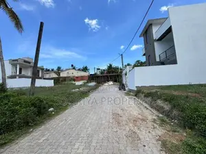 Superb Location Land for Sale in Kottawa