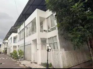 House for Rent Homagama Parkland Housing Scheme