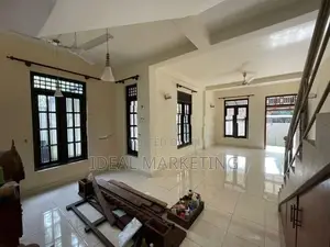Malabe - Two Storied House for Sale