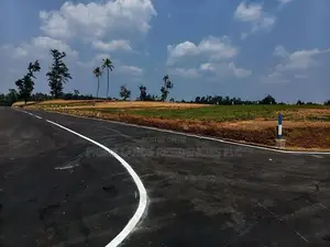 Land for sale in Homagama kiriwaththuduwa