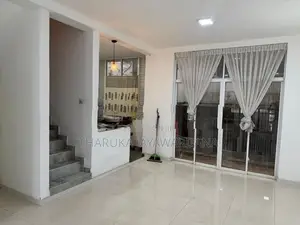 House for Rent Homagama Parkland Housing Scheme