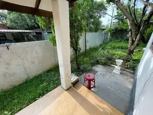 Malabe - Two Storied House for Sale