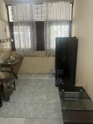House for Sale at Mattegoda