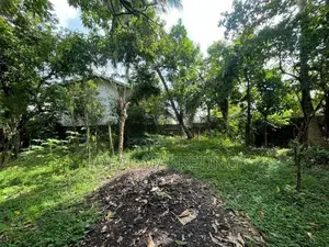 Nawala - Land for Sale