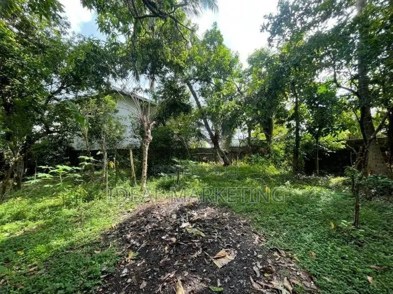 Nawala - Land for Sale