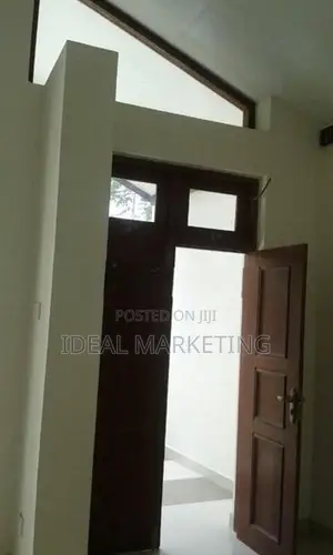 Hokandara - Modern Two Storied House for Sale