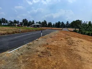 Land for sale in Homagama kiriwaththuduwa
