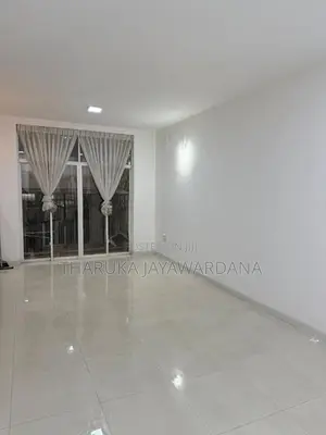 House for Rent Homagama Parkland Housing Scheme