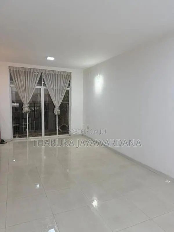 House for Rent Homagama Parkland Housing Scheme