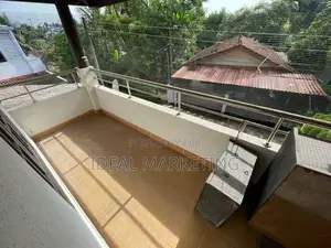 Malabe - Two Storied House for Sale