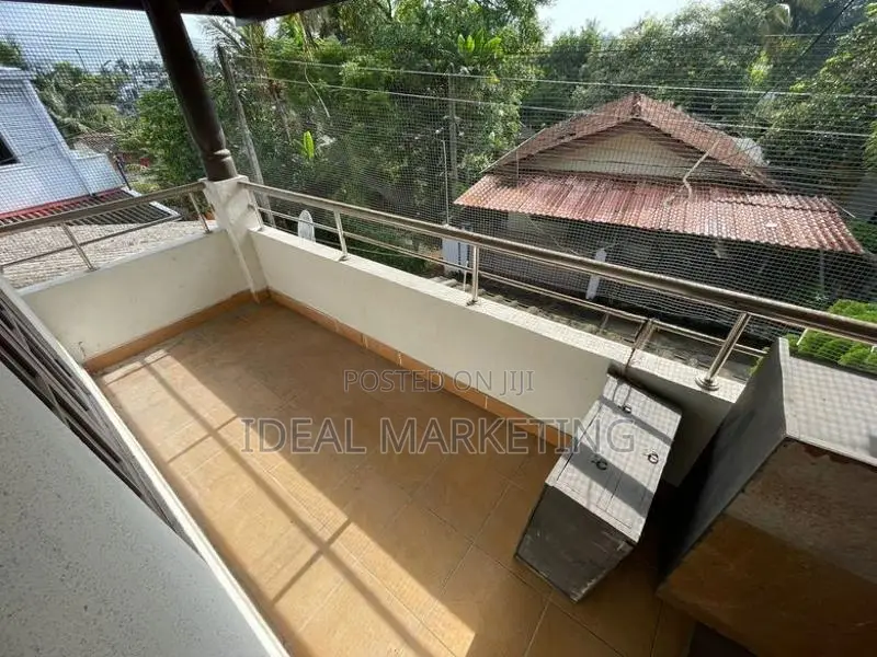 Malabe - Two Storied House for Sale