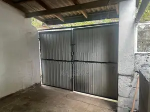 House for Sale at Mattegoda