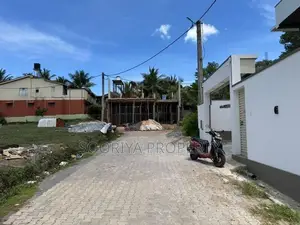 Highly Residential Land for Sale in Piliyandala