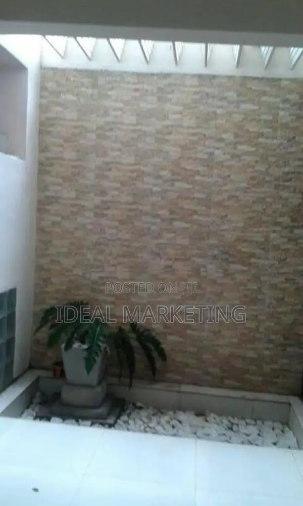 Hokandara - Modern Two Storied House for Sale