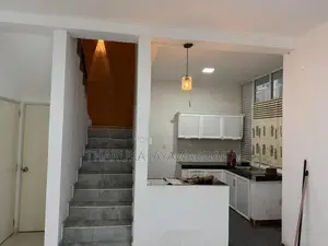 House for Rent Homagama Parkland Housing Scheme