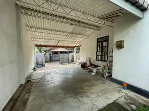 Malabe - Two Storied House for Sale